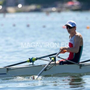 Championnats de France seniors et U19 Macon 2026 © Magaviron-Eric Marie-1601