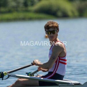 Championnats de France seniors et U19 Macon 2026 © Magaviron-Eric Marie-1602