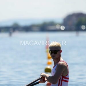 Championnats de France seniors et U19 Macon 2026 © Magaviron-Eric Marie-1603