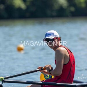 Championnats de France seniors et U19 Macon 2026 © Magaviron-Eric Marie-1604