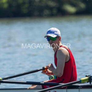 Championnats de France seniors et U19 Macon 2026 © Magaviron-Eric Marie-1605