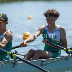 Championnats de France seniors et U19 Macon 2026 © Magaviron-Eric Marie-1606