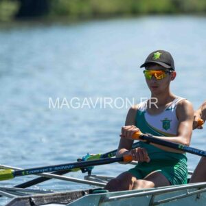 Championnats de France seniors et U19 Macon 2026 © Magaviron-Eric Marie-1607