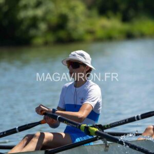 Championnats de France seniors et U19 Macon 2026 © Magaviron-Eric Marie-1608