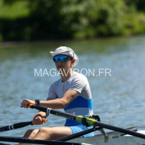 Championnats de France seniors et U19 Macon 2026 © Magaviron-Eric Marie-1609