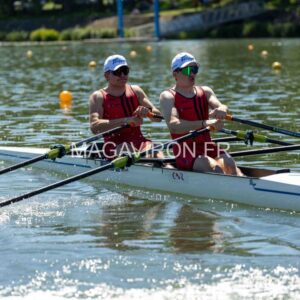 Championnats de France seniors et U19 Macon 2026 © Magaviron-Eric Marie-1611