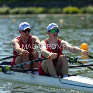 Championnats de France seniors et U19 Macon 2026 © Magaviron-Eric Marie-1614