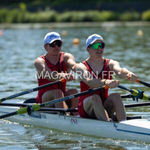 Championnats de France seniors et U19 Macon 2026 © Magaviron-Eric Marie-1615