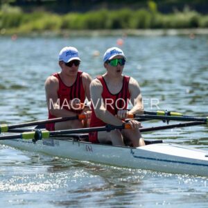 Championnats de France seniors et U19 Macon 2026 © Magaviron-Eric Marie-1618