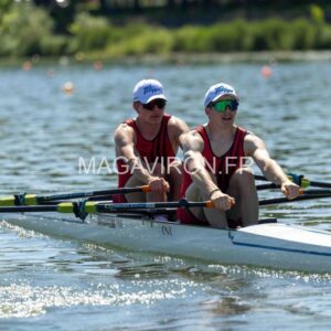 Championnats de France seniors et U19 Macon 2026 © Magaviron-Eric Marie-1619