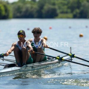 Championnats de France seniors et U19 Macon 2026 © Magaviron-Eric Marie-1620