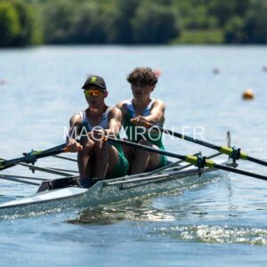 Championnats de France seniors et U19 Macon 2026 © Magaviron-Eric Marie-1621