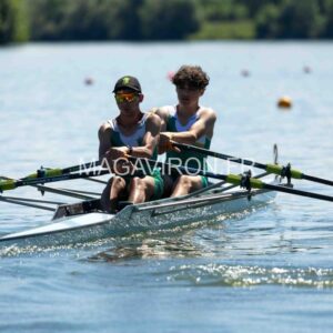 Championnats de France seniors et U19 Macon 2026 © Magaviron-Eric Marie-1622