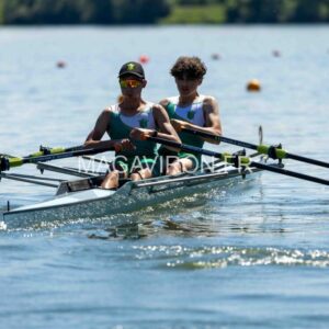 Championnats de France seniors et U19 Macon 2026 © Magaviron-Eric Marie-1623