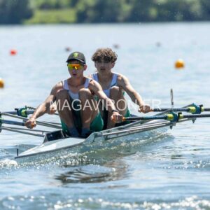 Championnats de France seniors et U19 Macon 2026 © Magaviron-Eric Marie-1624
