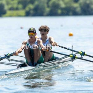 Championnats de France seniors et U19 Macon 2026 © Magaviron-Eric Marie-1625