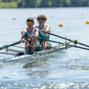Championnats de France seniors et U19 Macon 2026 © Magaviron-Eric Marie-1626