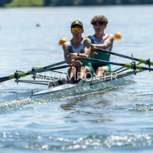 Championnats de France seniors et U19 Macon 2026 © Magaviron-Eric Marie-1627