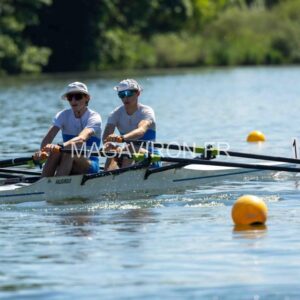 Championnats de France seniors et U19 Macon 2026 © Magaviron-Eric Marie-1629