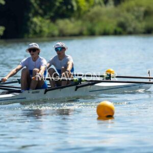 Championnats de France seniors et U19 Macon 2026 © Magaviron-Eric Marie-1630