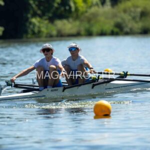 Championnats de France seniors et U19 Macon 2026 © Magaviron-Eric Marie-1631