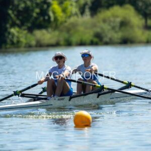 Championnats de France seniors et U19 Macon 2026 © Magaviron-Eric Marie-1632