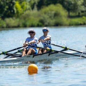 Championnats de France seniors et U19 Macon 2026 © Magaviron-Eric Marie-1633