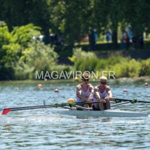 Championnats de France seniors et U19 Macon 2026 © Magaviron-Eric Marie-1638