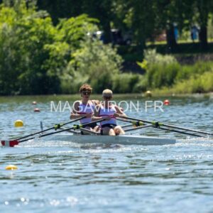 Championnats de France seniors et U19 Macon 2026 © Magaviron-Eric Marie-1641