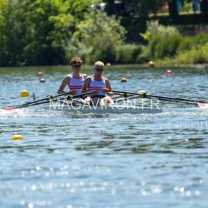 Championnats de France seniors et U19 Macon 2026 © Magaviron-Eric Marie-1642