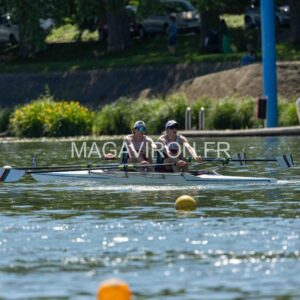 Championnats de France seniors et U19 Macon 2026 © Magaviron-Eric Marie-1643