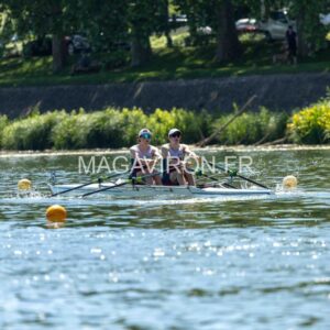Championnats de France seniors et U19 Macon 2026 © Magaviron-Eric Marie-1648