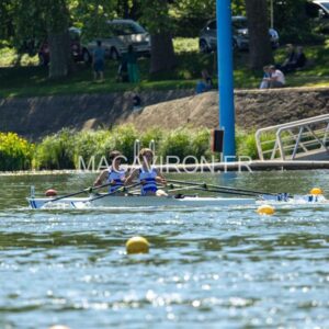 Championnats de France seniors et U19 Macon 2026 © Magaviron-Eric Marie-1652