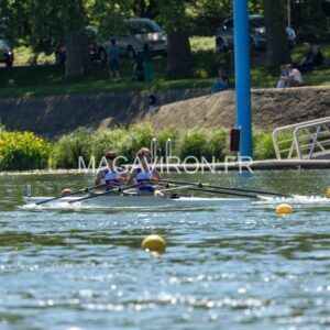 Championnats de France seniors et U19 Macon 2026 © Magaviron-Eric Marie-1653