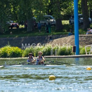 Championnats de France seniors et U19 Macon 2026 © Magaviron-Eric Marie-1655