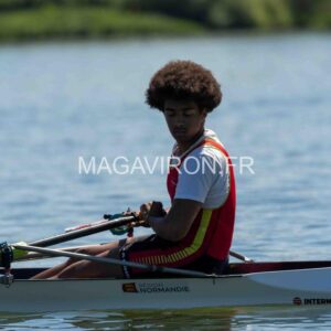Championnats de France seniors et U19 Macon 2026 © Magaviron-Eric Marie-1656