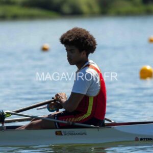 Championnats de France seniors et U19 Macon 2026 © Magaviron-Eric Marie-1657