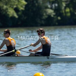 Championnats de France seniors et U19 Macon 2026 © Magaviron-Eric Marie-1659