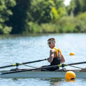 Championnats de France seniors et U19 Macon 2026 © Magaviron-Eric Marie-1660