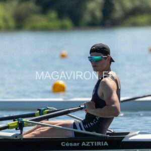 Championnats de France seniors et U19 Macon 2026 © Magaviron-Eric Marie-1661
