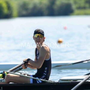 Championnats de France seniors et U19 Macon 2026 © Magaviron-Eric Marie-1663
