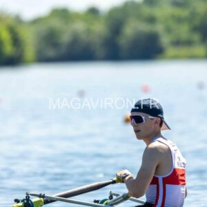 Championnats de France seniors et U19 Macon 2026 © Magaviron-Eric Marie-1665