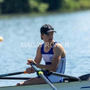 Championnats de France seniors et U19 Macon 2026 © Magaviron-Eric Marie-1666