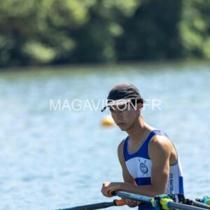 Championnats de France seniors et U19 Macon 2026 © Magaviron-Eric Marie-1667