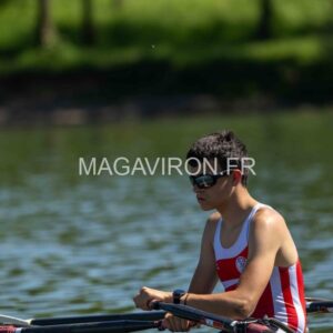 Championnats de France seniors et U19 Macon 2026 © Magaviron-Eric Marie-1668