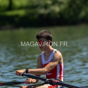 Championnats de France seniors et U19 Macon 2026 © Magaviron-Eric Marie-1669