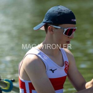 Championnats de France seniors et U19 Macon 2026 © Magaviron-Eric Marie-1671