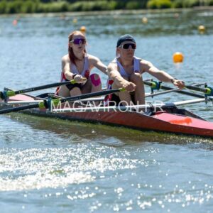 Championnats de France seniors et U19 Macon 2026 © Magaviron-Eric Marie-1672