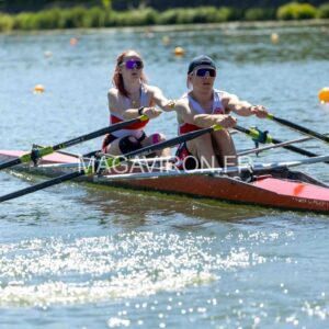 Championnats de France seniors et U19 Macon 2026 © Magaviron-Eric Marie-1673