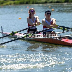 Championnats de France seniors et U19 Macon 2026 © Magaviron-Eric Marie-1674